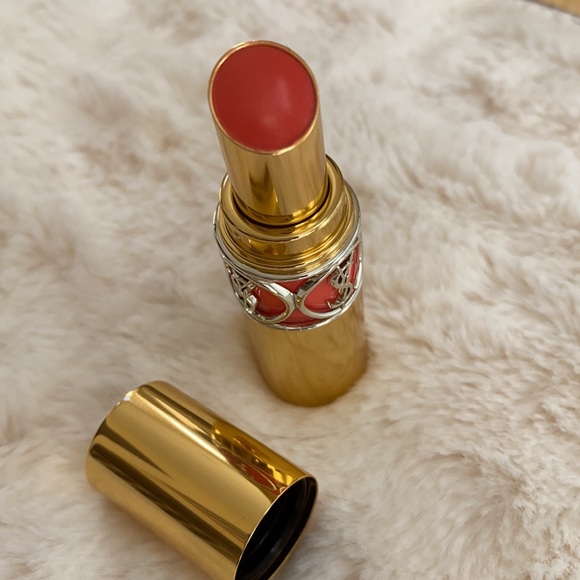 ysl rose marceau